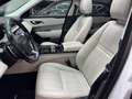 Land Rover Range Rover Velar R-DYNAMIC/PANO/KAMERA Weiß - thumbnail 17