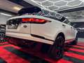 Land Rover Range Rover Velar R-DYNAMIC/PANO/KAMERA Weiß - thumbnail 5