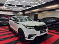 Land Rover Range Rover Velar R-DYNAMIC/PANO/KAMERA Weiß - thumbnail 1