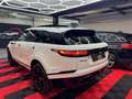 Land Rover Range Rover Velar R-DYNAMIC/PANO/KAMERA Weiß - thumbnail 8