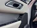 Land Rover Range Rover Velar R-DYNAMIC/PANO/KAMERA Weiß - thumbnail 15