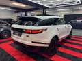 Land Rover Range Rover Velar R-DYNAMIC/PANO/KAMERA Weiß - thumbnail 4
