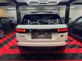 Land Rover Range Rover Velar R-DYNAMIC/PANO/KAMERA Weiß - thumbnail 6
