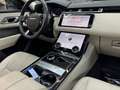 Land Rover Range Rover Velar R-DYNAMIC/PANO/KAMERA Weiß - thumbnail 10