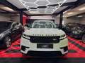 Land Rover Range Rover Velar R-DYNAMIC/PANO/KAMERA Weiß - thumbnail 2