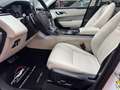 Land Rover Range Rover Velar R-DYNAMIC/PANO/KAMERA Weiß - thumbnail 16