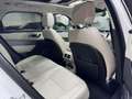 Land Rover Range Rover Velar R-DYNAMIC/PANO/KAMERA Weiß - thumbnail 23