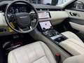 Land Rover Range Rover Velar R-DYNAMIC/PANO/KAMERA Weiß - thumbnail 19