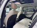 Land Rover Range Rover Velar R-DYNAMIC/PANO/KAMERA Weiß - thumbnail 20