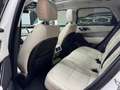 Land Rover Range Rover Velar R-DYNAMIC/PANO/KAMERA Weiß - thumbnail 21
