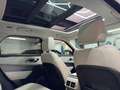 Land Rover Range Rover Velar R-DYNAMIC/PANO/KAMERA Weiß - thumbnail 22