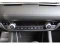 Mazda 6 SKY-G EXCLUSIVE-LINE+360°CAM+BOSE+8FACH ! Grau - thumbnail 13