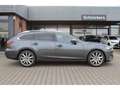 Mazda 6 SKY-G EXCLUSIVE-LINE+360°CAM+BOSE Grau - thumbnail 6