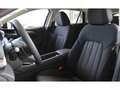 Mazda 6 SKY-G EXCLUSIVE-LINE+360°CAM+BOSE Grau - thumbnail 10