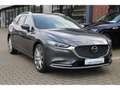 Mazda 6 SKY-G EXCLUSIVE-LINE+360°CAM+BOSE Grau - thumbnail 7