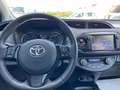 Toyota Yaris 5p 1.5 hybrid Active my18 Grigio - thumbnail 10