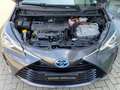 Toyota Yaris 5p 1.5 hybrid Active my18 Grigio - thumbnail 14