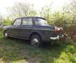 Fiat 1100-kleines italienisches Auto ganz groß ! - thumbnail 5