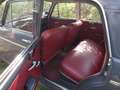 Fiat 1100-kleines italienisches Auto ganz groß ! - thumbnail 8