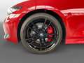 BMW 340 M Sport Pro Rot - thumbnail 18