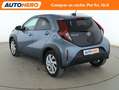 Toyota Platz 1.0 Play Gris - thumbnail 4
