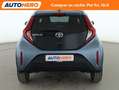 Toyota Platz 1.0 Play Gris - thumbnail 5
