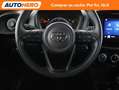 Toyota Platz 1.0 Play Gris - thumbnail 23