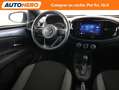 Toyota Platz 1.0 Play Gris - thumbnail 14