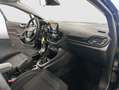 Ford Fiesta 1.0 EcoBoost S&S TITANIUM 74 kW, 5-türig Чорний - thumbnail 11