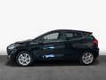Ford Fiesta 1.0 EcoBoost S&S TITANIUM 74 kW, 5-türig Nero - thumbnail 5