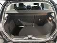 Ford Fiesta 1.0 EcoBoost S&S TITANIUM 74 kW, 5-türig Noir - thumbnail 7