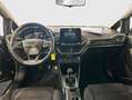 Ford Fiesta 1.0 EcoBoost S&S TITANIUM 74 kW, 5-türig crna - thumbnail 10