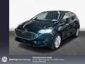 Ford Fiesta 1.0 EcoBoost S&S TITANIUM 74 kW, 5-türig Noir - thumbnail 1