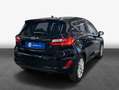 Ford Fiesta 1.0 EcoBoost S&S TITANIUM 74 kW, 5-türig Nero - thumbnail 3
