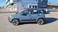Fiat Panda 1.0FireFly CITY CROSS HYBRID PRONTA CONSEGNA!!! Blu/Azzurro - thumnbnail 4