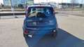Fiat Panda 1.0FireFly CITY CROSS HYBRID PRONTA CONSEGNA!!! Blu/Azzurro - thumnbnail 6