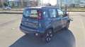 Fiat Panda 1.0FireFly CITY CROSS HYBRID PRONTA CONSEGNA!!! Blu/Azzurro - thumnbnail 7