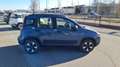 Fiat Panda 1.0FireFly CITY CROSS HYBRID PRONTA CONSEGNA!!! Blu/Azzurro - thumnbnail 8