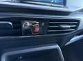 Volkswagen Caddy Cargo 1.5 TSI Comfort Grijs - thumbnail 21
