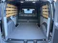 Volkswagen Caddy Cargo 1.5 TSI Comfort Gris - thumbnail 20