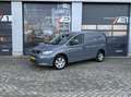 Volkswagen Caddy Cargo 1.5 TSI Comfort Grijs - thumbnail 4
