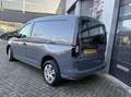 Volkswagen Caddy Cargo 1.5 TSI Comfort Grijs - thumbnail 9