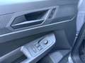 Volkswagen Caddy Cargo 1.5 TSI Comfort Grijs - thumbnail 31