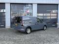 Volkswagen Caddy Cargo 1.5 TSI Comfort Grijs - thumbnail 10
