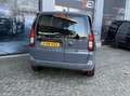 Volkswagen Caddy Cargo 1.5 TSI Comfort Grijs - thumbnail 14