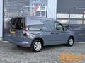 Volkswagen Caddy Cargo 1.5 TSI Comfort Grijs - thumbnail 2
