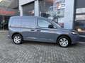 Volkswagen Caddy Cargo 1.5 TSI Comfort Grijs - thumbnail 16