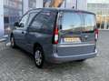 Volkswagen Caddy Cargo 1.5 TSI Comfort Grijs - thumbnail 15