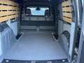 Volkswagen Caddy Cargo 1.5 TSI Comfort Grijs - thumbnail 27