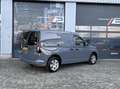 Volkswagen Caddy Cargo 1.5 TSI Comfort Grijs - thumbnail 11